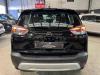 Opel ` Autres modèles 1.5 D 120ch Elegance BVA